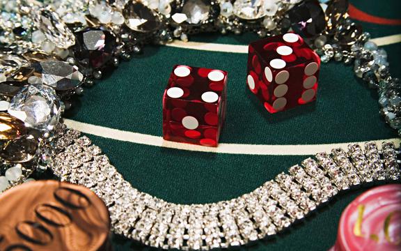 天下球版遊戲活動-地下球版