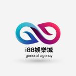 I88儲值-I88娛樂城-I88百家樂