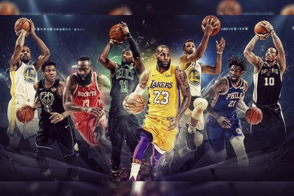 天下球版NBA政策-球版代理