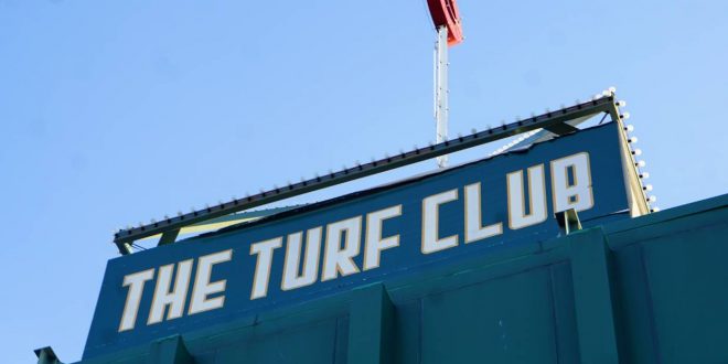 天下球版新開體育博彩-球版代理