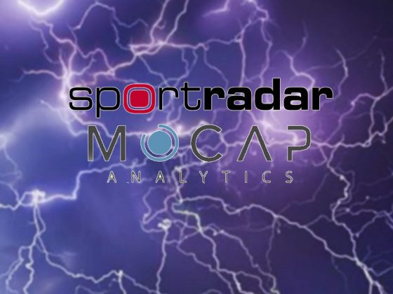 天下球版分析體育數據-球版代理