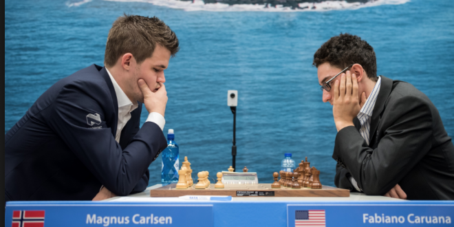 天下球版贊助國際象棋-球版代理