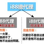 i88代理隱私問題-i88娛樂城